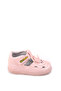 - Şrbb 4790 Girl's Orthopedic Shoes Sandals - 3