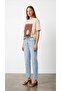 T-shirt - 2