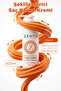 Beauty Philosophy Styling Effect Treatment Hair Cream P9 500 ml