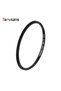 Filtru UV 62mm ULR MRCUV - 2