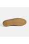 Women's Mink Suede Casual Shoes - 4