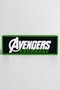 AVENGERS DOOMSDAY - Masa Üstü Dekoru - 3