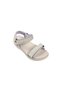 Orthopedix Outdoor Women's Sports Sandals 29923 - 5