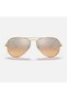AVIATOR GRADIENT - 2