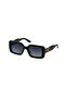 نظارات شمسية نسائية DS 2193 C 1