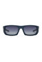 Ds 2484 C3 Men's Sunglasses - 2