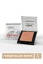 Powder blush allık salmon 8 gr