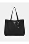 Meridian Ii Women's Clutch Bag