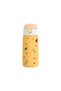 - Sipsquad Children's Water Thermos 480 ml - Twisty Joy 1000-480-03 - 2