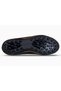 Latmos Hm Astroturf Men's Football Shoes Black - 3
