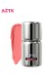 Liquid Blush Jelly Effect Liquid Blush-Jc06 Guava Cream