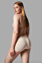Boxer Shaping / Sculpting Non-Marking Knitted Boxer (Skin Color) 2001 - 5