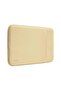 Defender A13 16 Inch Yellow Macbook Pro Case - A13f2k1