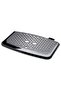 Cp0987/02 Black Plastic Waste Container Grid - 2