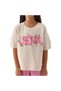 US Polo AssnDaisy Girl's Pajama Set - 3