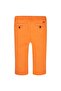 Baby Boy Summer Gabardine Trousers - 2