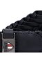 حزام مضفر للرجال K24AK003 - 4