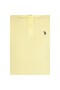 Men's Polo Neck T-shirt - 2