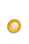 Immortelle Divine Anti-Aging Eye Balm, Containing Immortelle Oil, 15 ml - 3