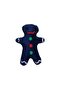 MANY matatabi, sound, fabric cat toy (does not contain catnip/herb) - 5