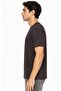 M0613467 Soft-Premium T-Shirt Men's T-Shirt Brown - 3
