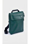 Olive (Olive Green) Dock Structured Backpack - 5