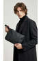 Onyx (Black) Nest Organizer Bag - 6