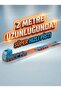 Toy Speed ​​Track Truck, 2 Mt Track Single Arm Launcher 24 Vehicle Capacity, 2 Small Vehicles - 5