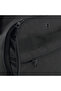 Challenger Duffel Bag S Unisex Sports Bag - 3
