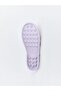 Girl's Sandals (S6) - 3