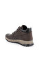 أحذية رجالية 8625511 NABUK INGR.SCHI GORETEX SIERRA كافيه - 3