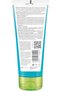 Sebium Foaming Gel Facial Cleansing Gel for Combination, Oily and Acne Prone Skin 100 ml - 7