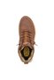 Men's Outdoor Boots Hd.42059-255 Tahoe Classic Brown - 6
