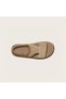 Women's / Girls' Sandals 1167369 W Goldenstar Regenerate Sand - 5