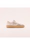 Women's / Girls' Sneaker Pu101C-050 1.01 Classic Coconut Milk