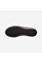 Women's / Girls' Sneaker 2-000161-0200 Tanaro 5.0 Black - 8