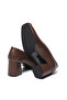 Women's / Girls' Heels / Stilettos 230 42 Leather - 5