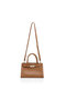 Women's / Girls' Crossbody Bag Ira Bag D17 - 4