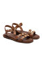 Women's / Girls' Sandals 72262-E6 - 3