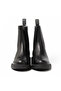 Women / Girls Boots I205990D 100 Guanto Nero Tr Padova Light Nero - 6