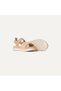 Women's / Girls' Sandals 1136539K Kids K Goldenstar Sand - 3