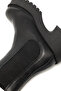 Women / Girls Boots Rc-25K-001K-R33602 Black-26 - 6