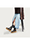 Women / Girls Boots 78L3 Tresor - 6