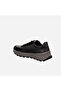 Women's / Girls' Sneaker 2-000407-0100 T4 Run Black - 5