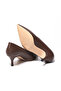 Women's / Girls' Heels / Stilettos 9841 152 Leather - 5