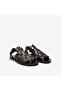 Men's Slippers Art 6130 Tdm - 2
