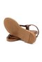 Women's / Girls' Sandals 22035 2025 Greek Sandal - 6
