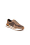 Men's Sneaker Og-9800 1934-728-1938 Light Mink Napa Nubuck - 2