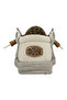 حذاء رياضي رجالي HD.40015 Wally Break Stitch 3VG Mows - 5