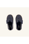Shoes Men's Espadrille 10023186/20015668 10023188 Alpargata Rope 2.0 - 4